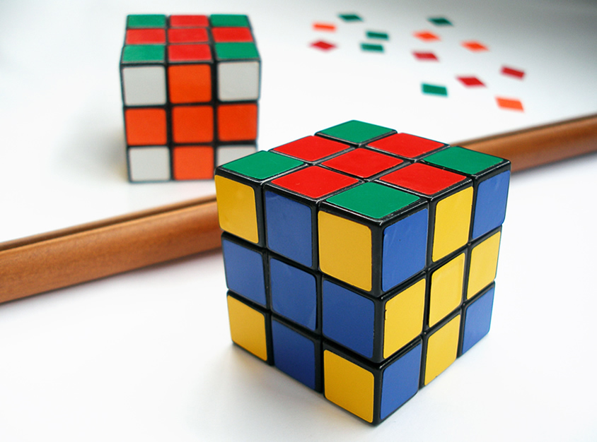 Photography by Andromeda5000 for DesignCrowd (Community Contests) | Design #8988305