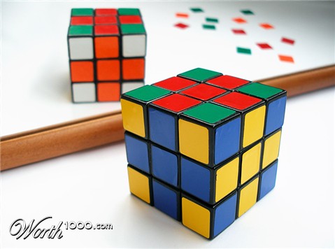 Photography by Andromeda5000