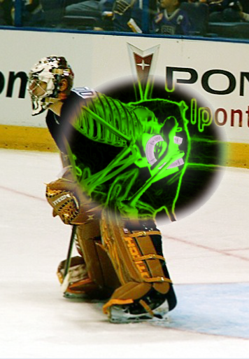 Photoshop Design by jipijapa for DesignCrowd (Community Contests) | Design #8993066