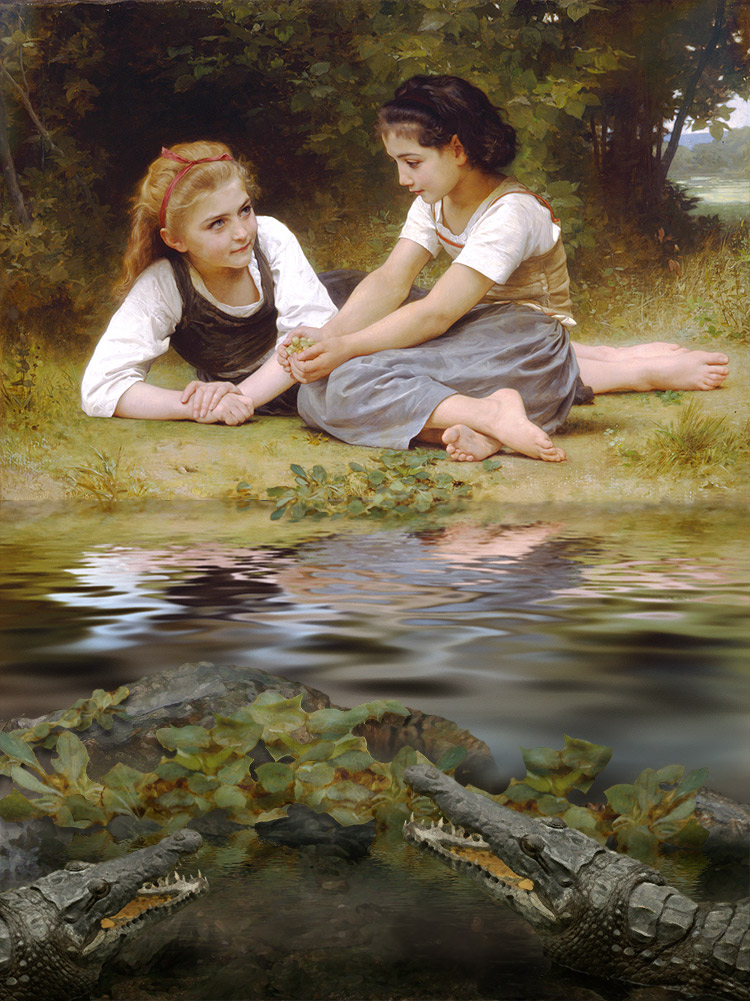 Photoshop-Design von cameon für DesignCrowd (Community Contests) | Design #8990705