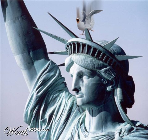 Photoshop Design by dinosaur