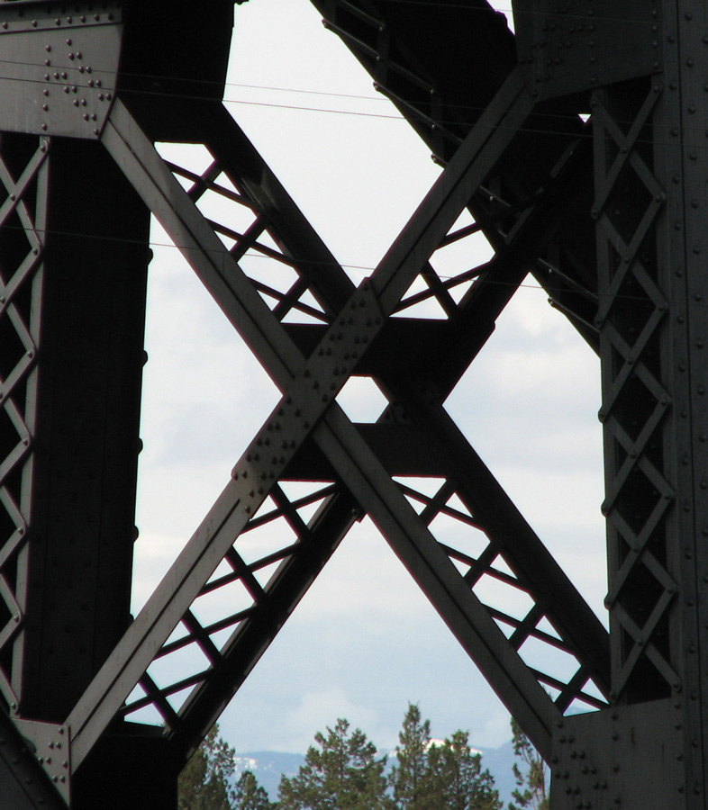 Photography by klxner for DesignCrowd (Community Contests) | Design #8988302