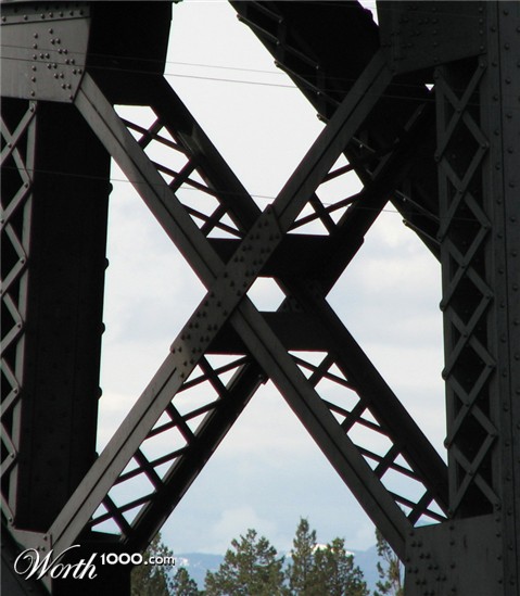 Photography by klxner