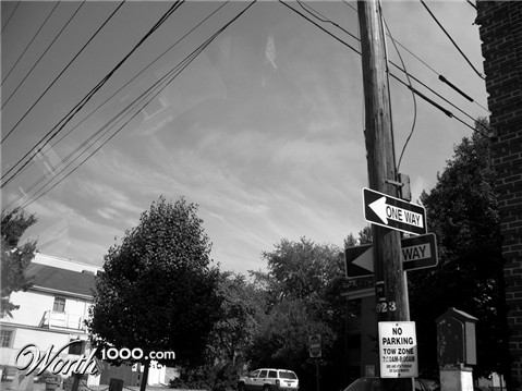 Photography by AgentSeta