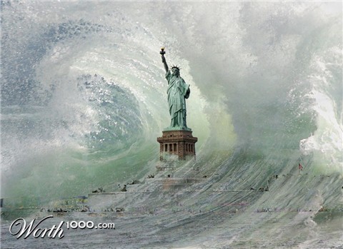 Photoshop Design by lincemiope