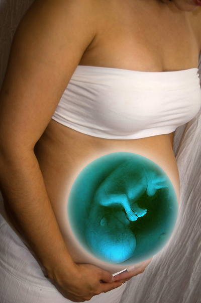 Diseño de Photoshop por anicole27 para DesignCrowd (Community Contests) | Diseño #8993068