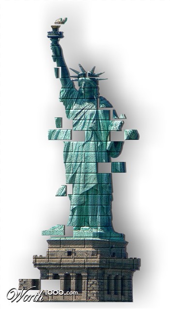 Photoshop Design by MissGator