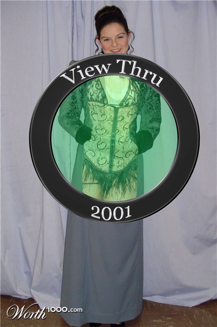 Photoshop Design by djdoubt03