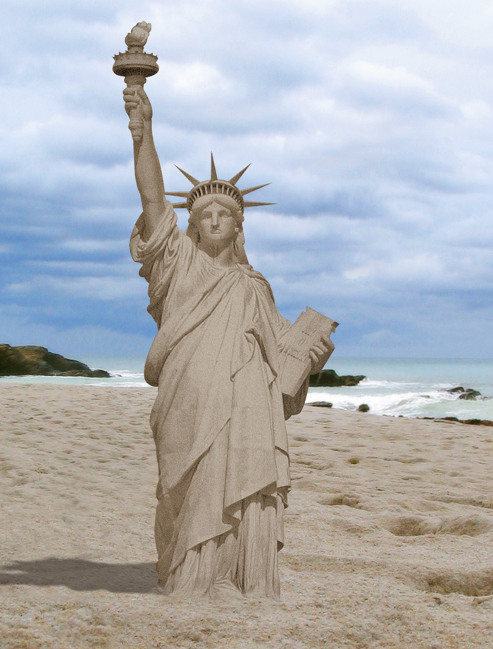 Photoshop Design by phillpsp for DesignCrowd (Community Contests) | Design #8988591