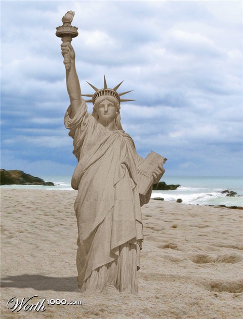 Photoshop Design by phillpsp