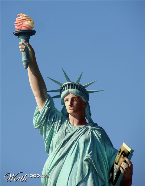 Photoshop Design by wha7ever