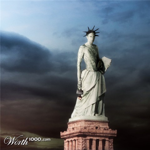 Photoshop Design by vintagedept