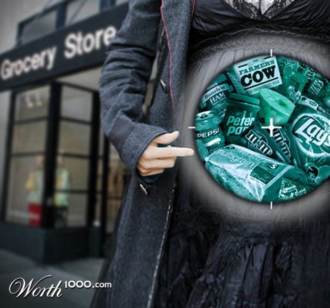 Photoshop Design by Sodardanayr