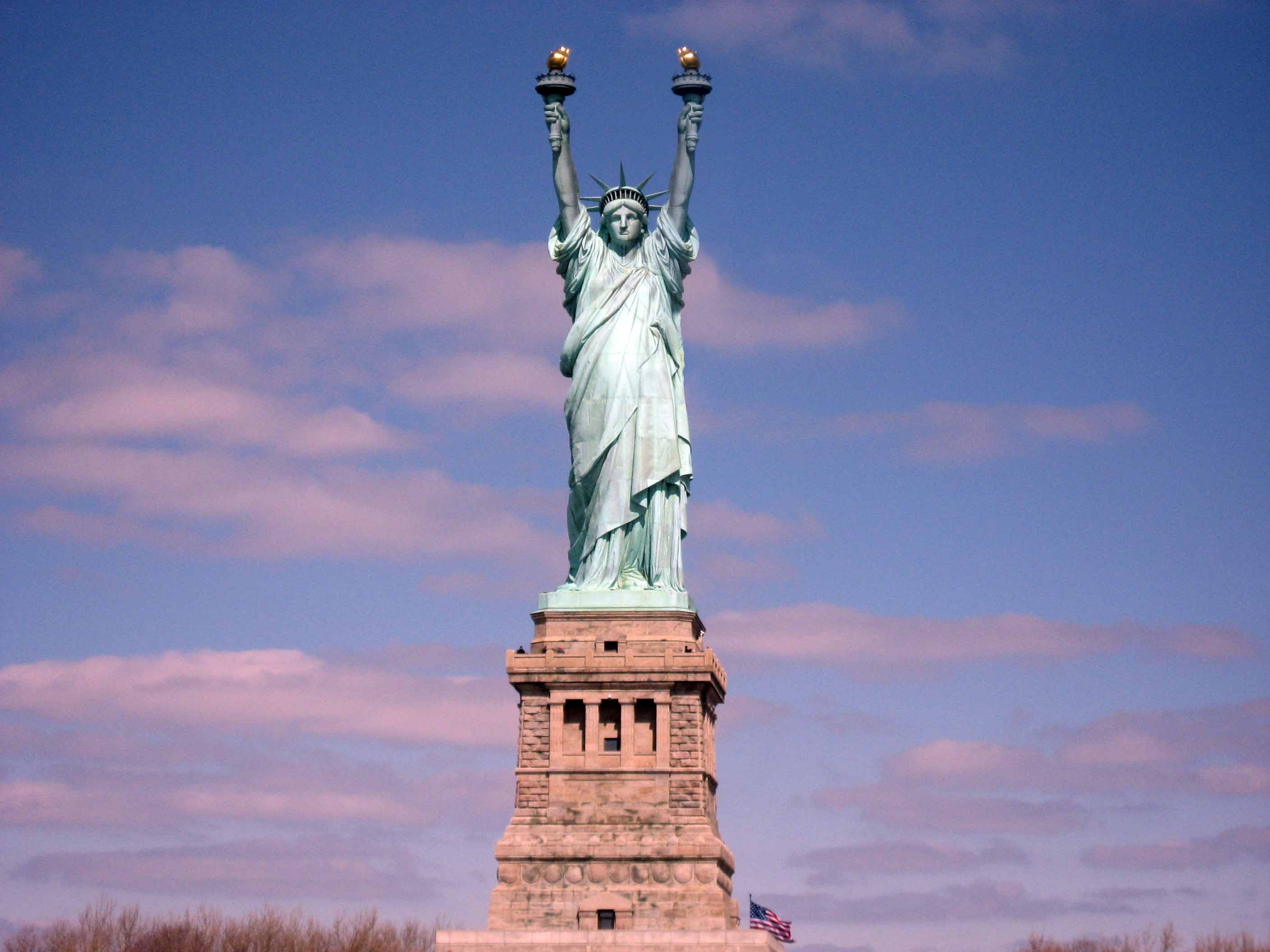 Photoshop Design by ivisual for DesignCrowd (Community Contests) | Design #8988601