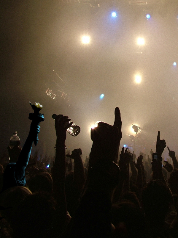 Photoshop Design by doehlman for DesignCrowd (Community Contests) | Design #8988609