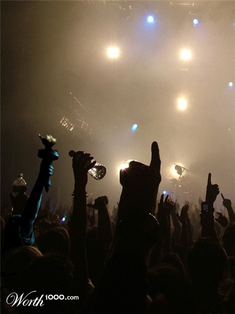 Photoshop Design by doehlman