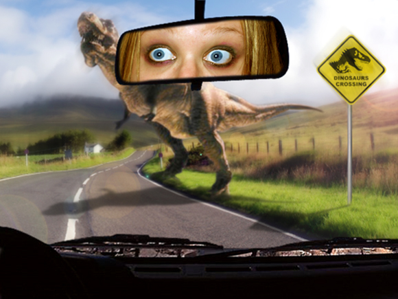 Photoshop Design by Sodardanayr for DesignCrowd (Community Contests) | Design #8991330