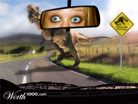 Photoshop Design by Sodardanayr