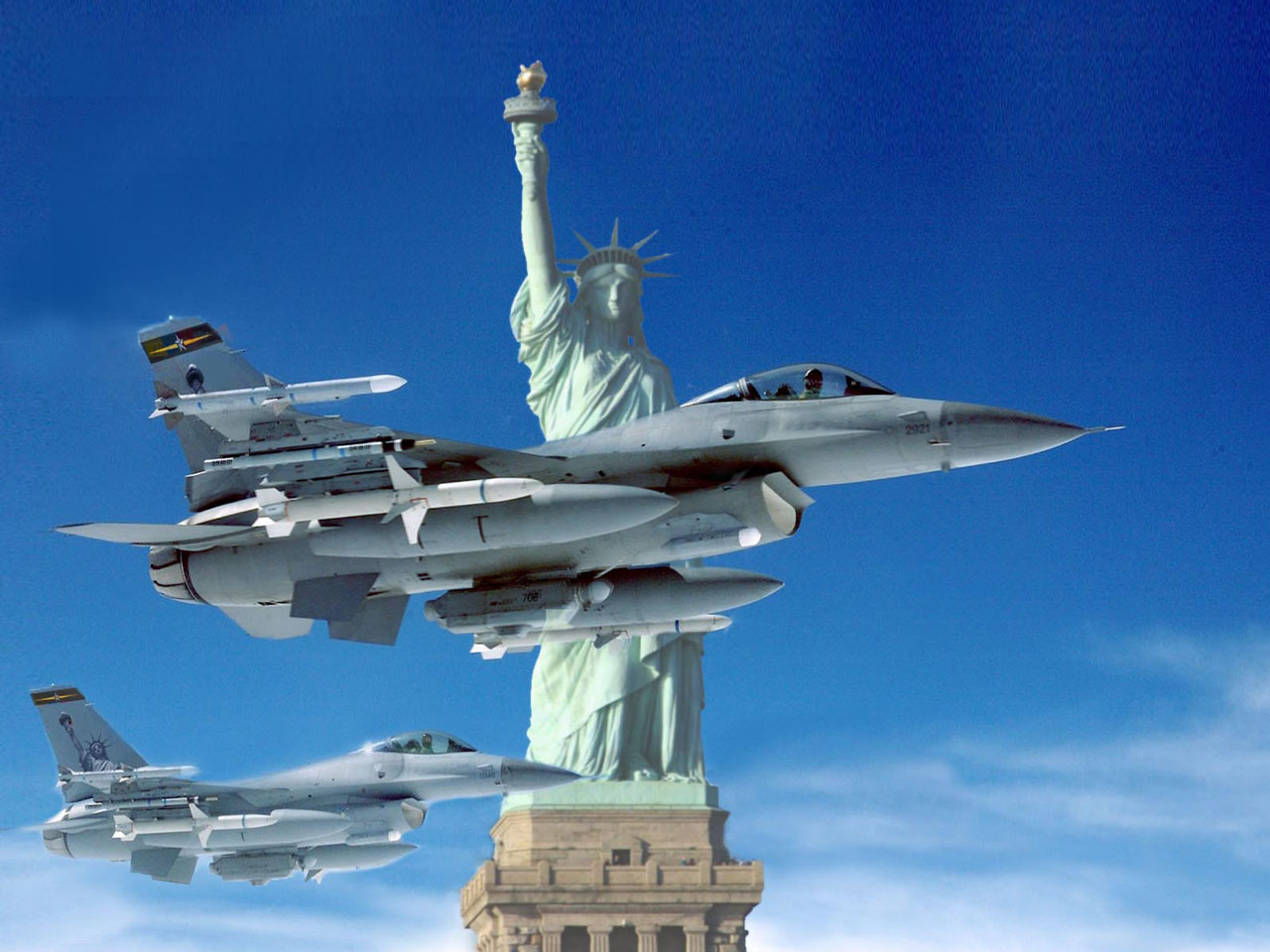 Photoshop Design by Beetleb for DesignCrowd (Community Contests) | Design #8988661