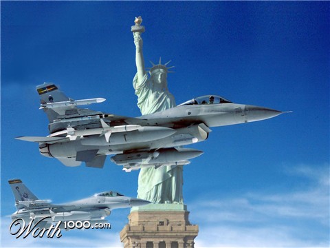 Photoshop Design by Beetleb