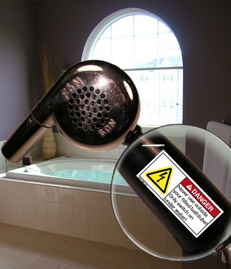 Photoshop Design by elbebeach for DesignCrowd (Community Contests) | Design #8991338