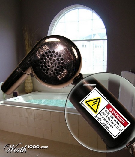 Photoshop Design by elbebeach