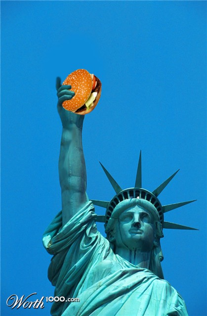 Photoshop Design by IsaacCone
