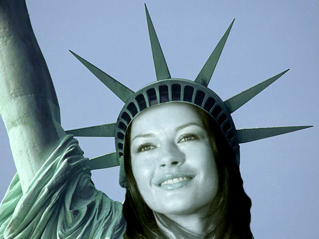 Photoshop Design by tahmasbi for DesignCrowd (Community Contests) | Design #8988741