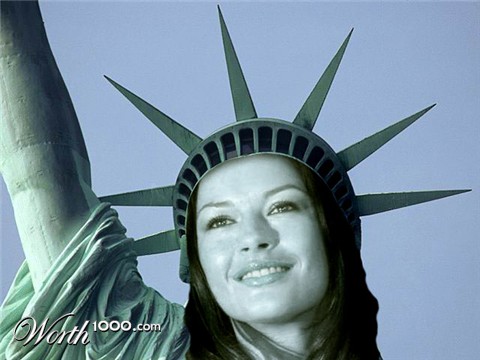 Photoshop Design by tahmasbi