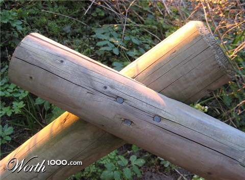 Photography by claudime