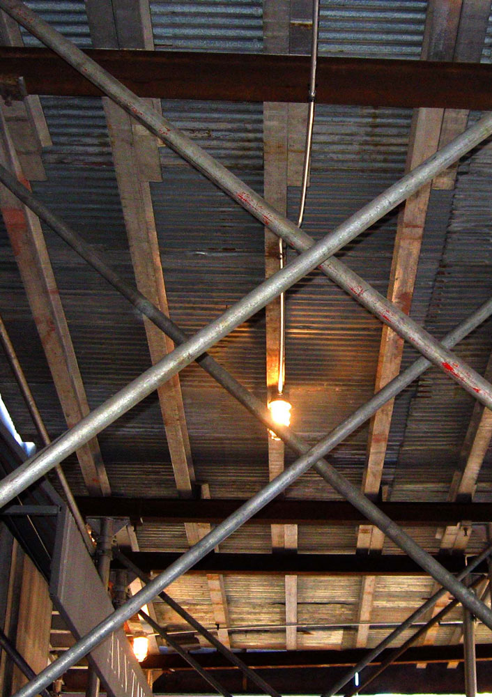 Photographie par phischer pour DesignCrowd (Community Contests) | Design #8988350