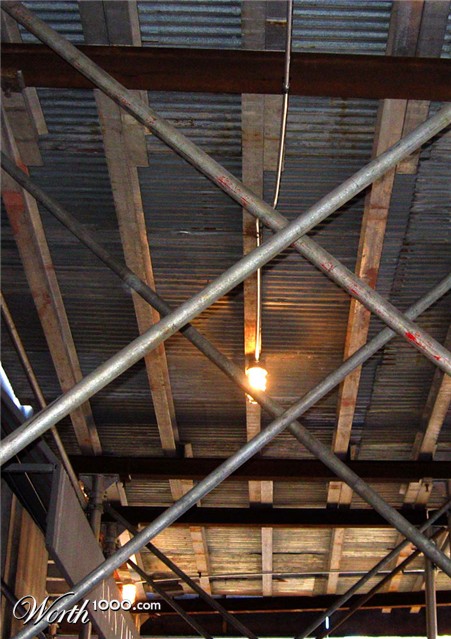 Photography by phischer