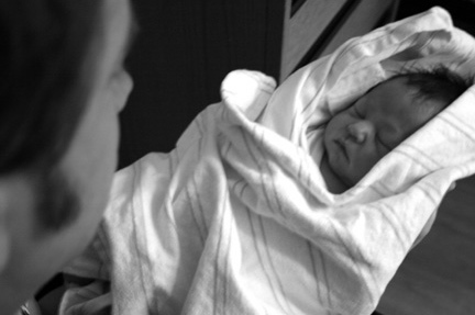 Photography by bbfarmer for DesignCrowd (Community Contests) | Design #8993078