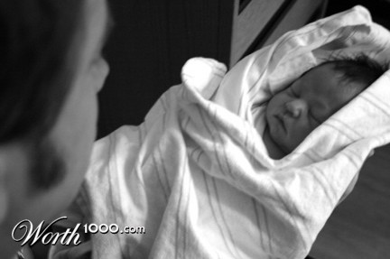 Photography by bbfarmer