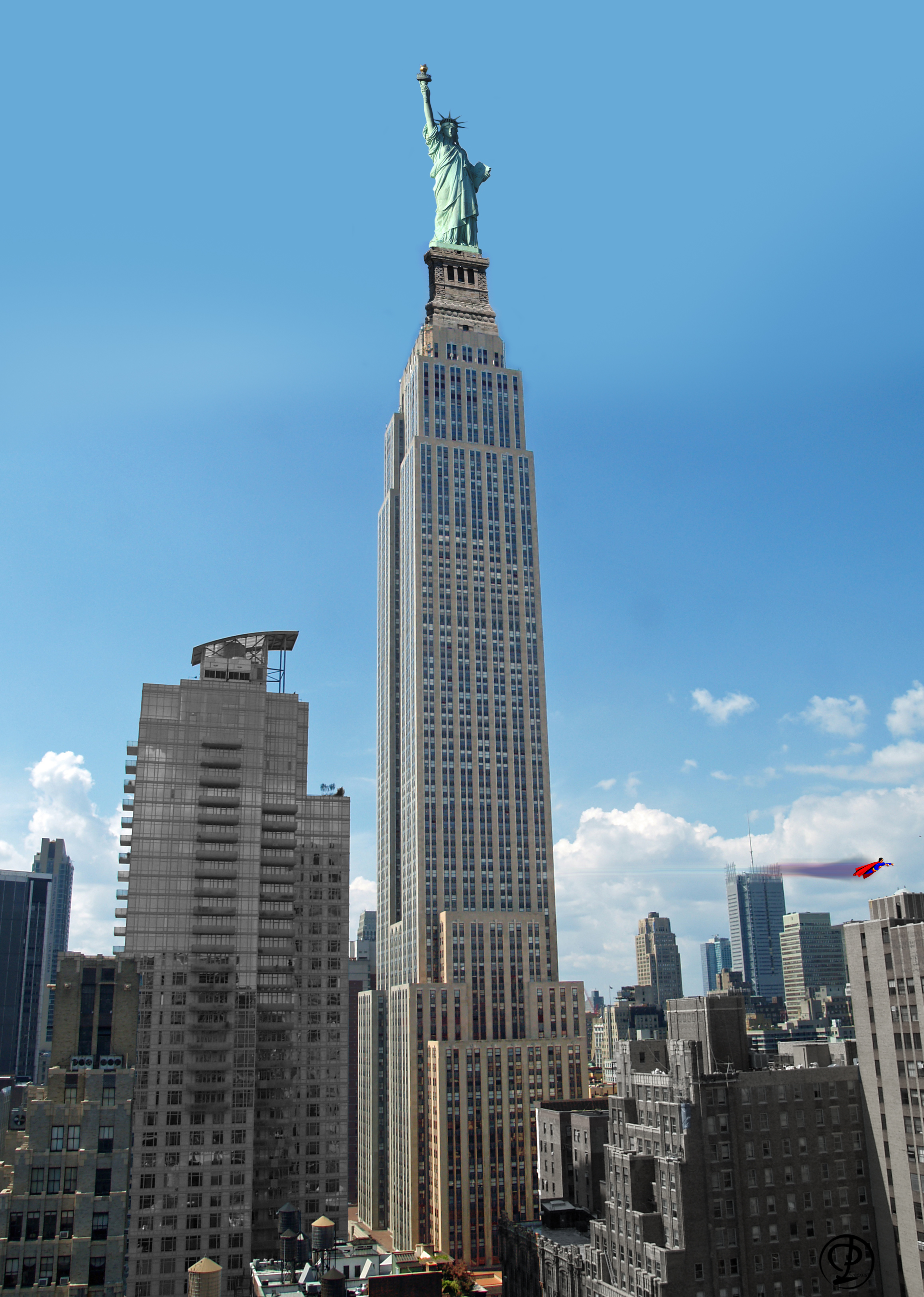 Photoshop Design by phenexus for DesignCrowd (Community Contests) | Design #8988694