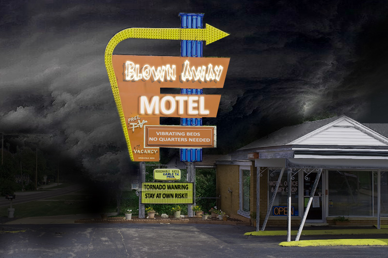 Photoshop Design by TIZZLER for DesignCrowd (Community Contests) | Design #8991344