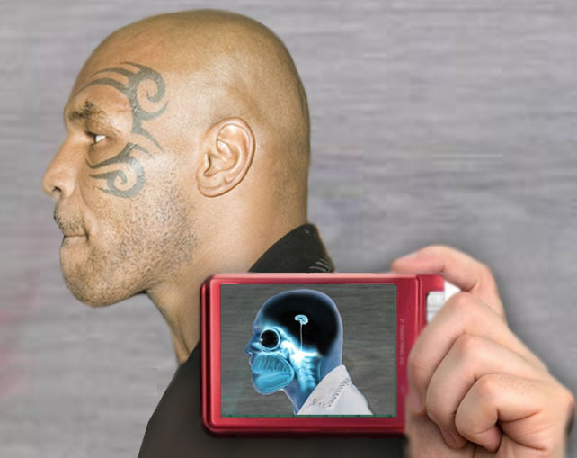 Diseño de Photoshop por vikasgandhi009 para DesignCrowd (Community Contests) | Diseño #8993083