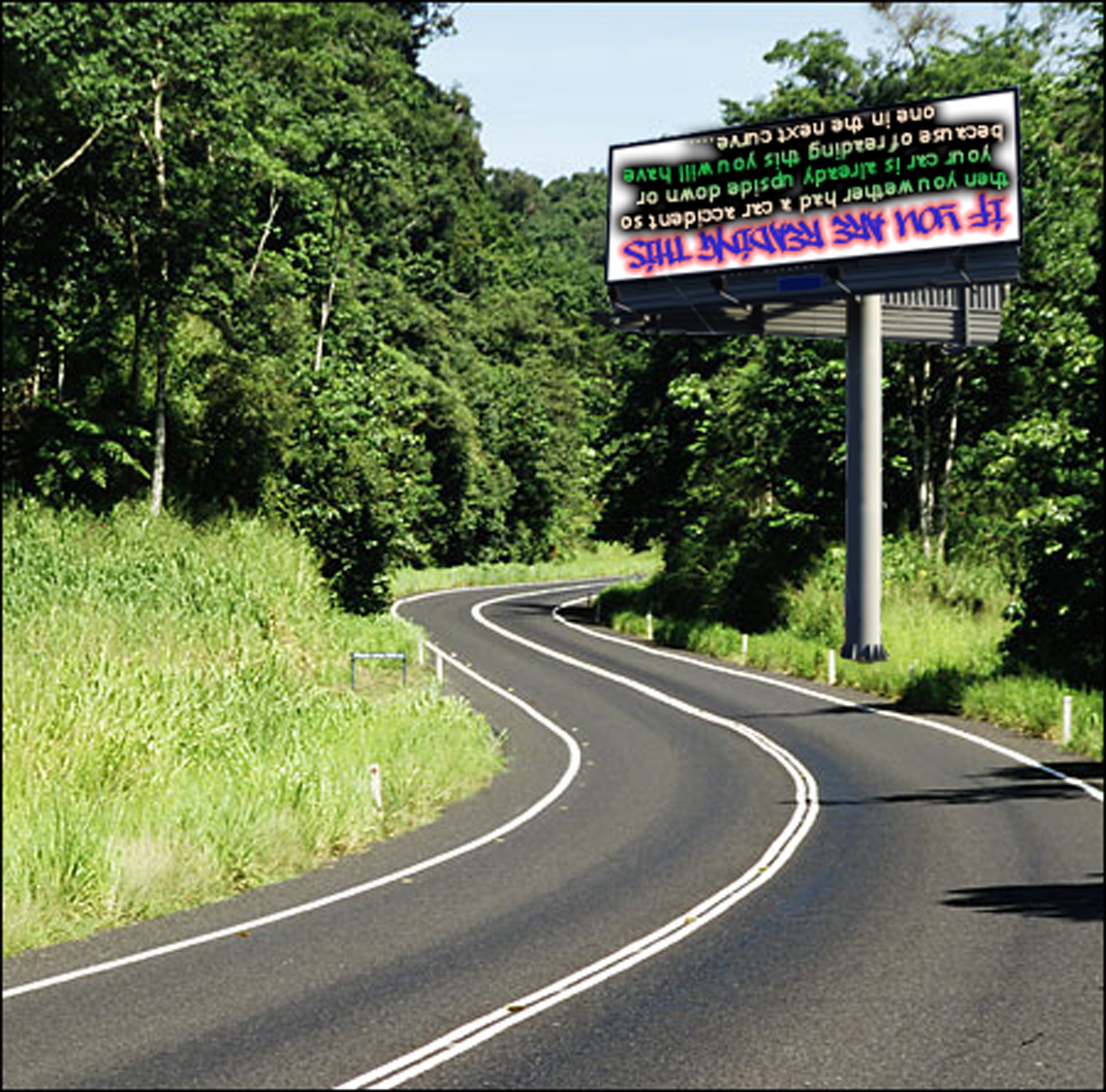 Design Photoshop par HuXiKa pour DesignCrowd (Community Contests) | Design #8991362