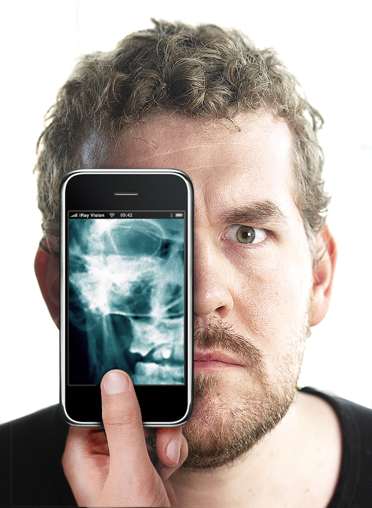 Design Photoshop par Anabole pour DesignCrowd (Community Contests) | Design #8993074