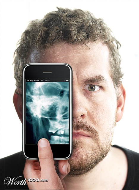 Photoshop Design by Anabole