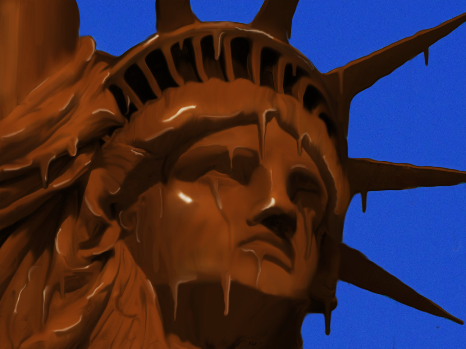 Design Photoshop par gherpl pour DesignCrowd (Community Contests) | Design #8988696