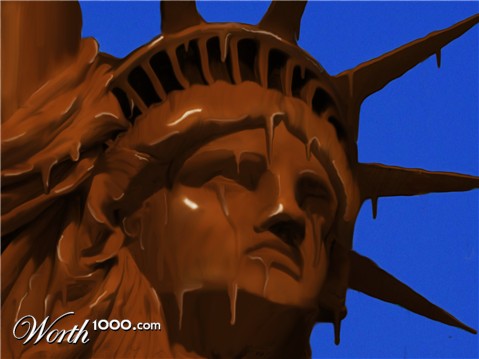 Photoshop Design by gherpl