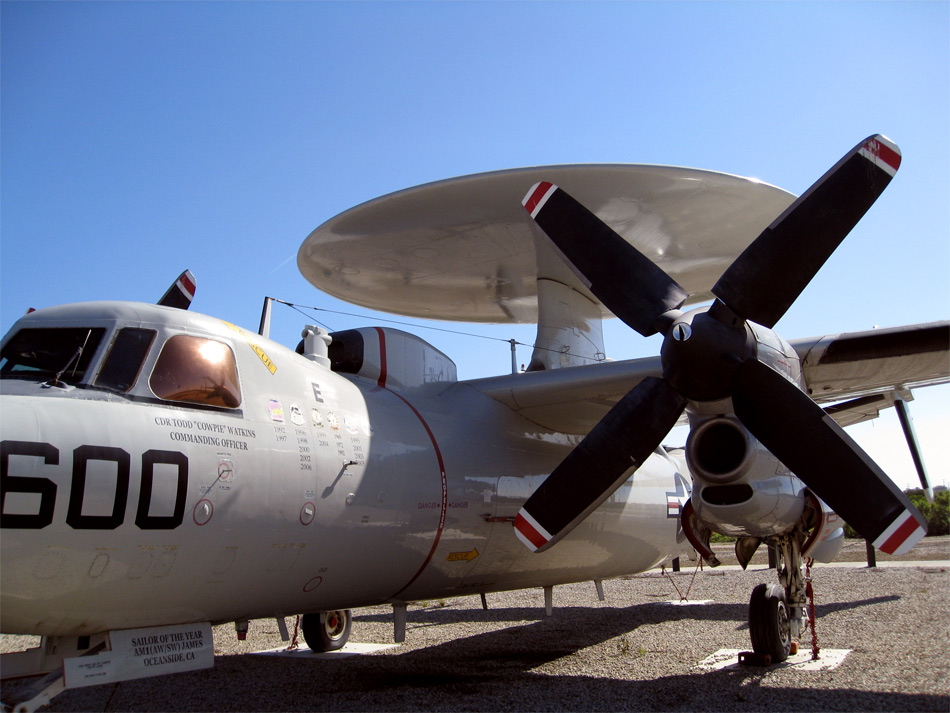 Fotografía por KingsHockeyFan1 para DesignCrowd (Community Contests) | Diseño #8988379