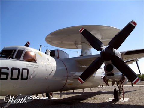 Photography by KingsHockeyFan1