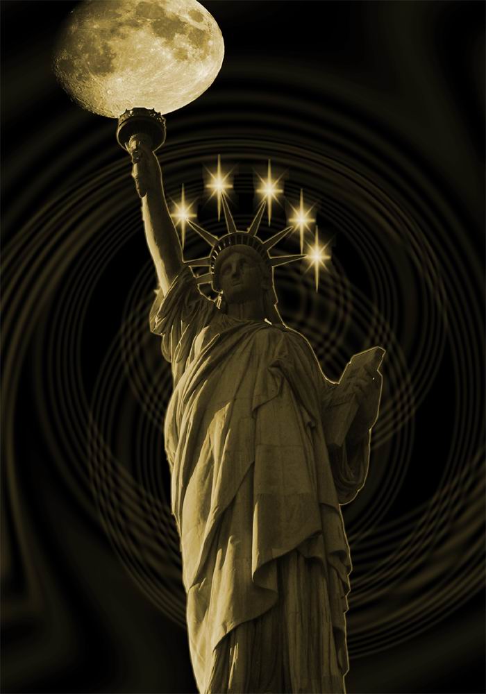 Photoshop-Design von Creativeimagination für DesignCrowd (Community Contests) | Design #8988750
