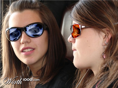 Photoshop Design by HuXiKa