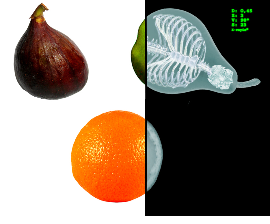 Photoshop Design by Nonian for DesignCrowd (Community Contests) | Design #8993117