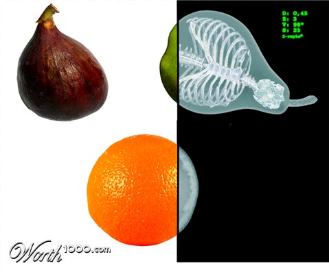 Photoshop Design by Nonian