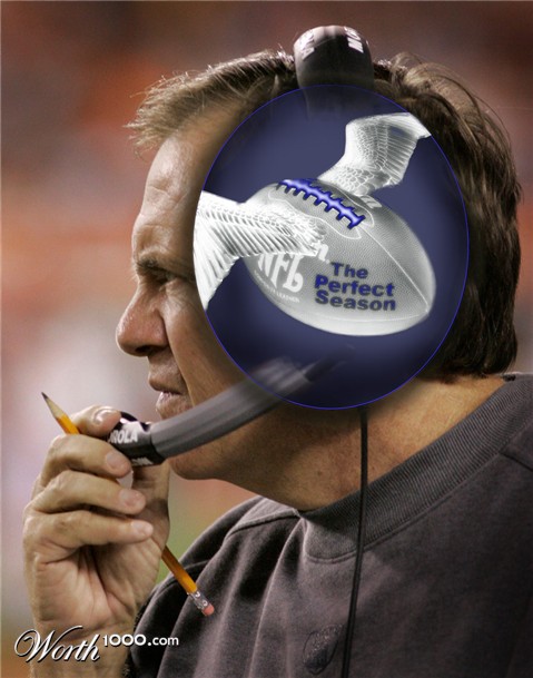 Photoshop Design by pvictory