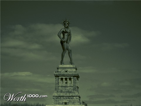 Photoshop Design by rikbulthuis